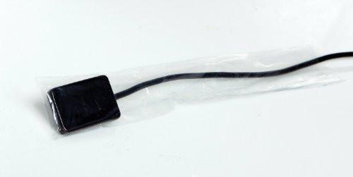 Filmtech 444-11 Brixton Digital X-Ray Sensor Sleeve 1-5/8 Filmtech 444-11 Brixton Digital X-Ray Sensor Sleeve 1-5/8